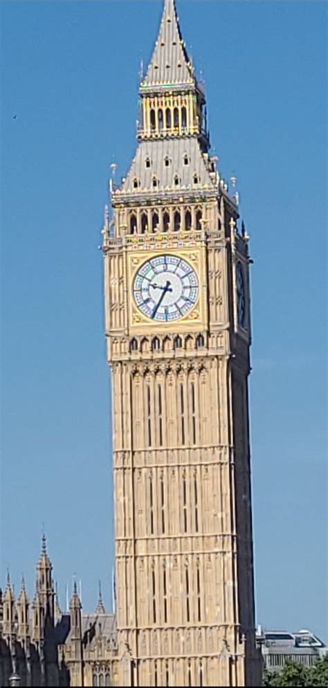 world clock london|Time in London, United Kingdom .